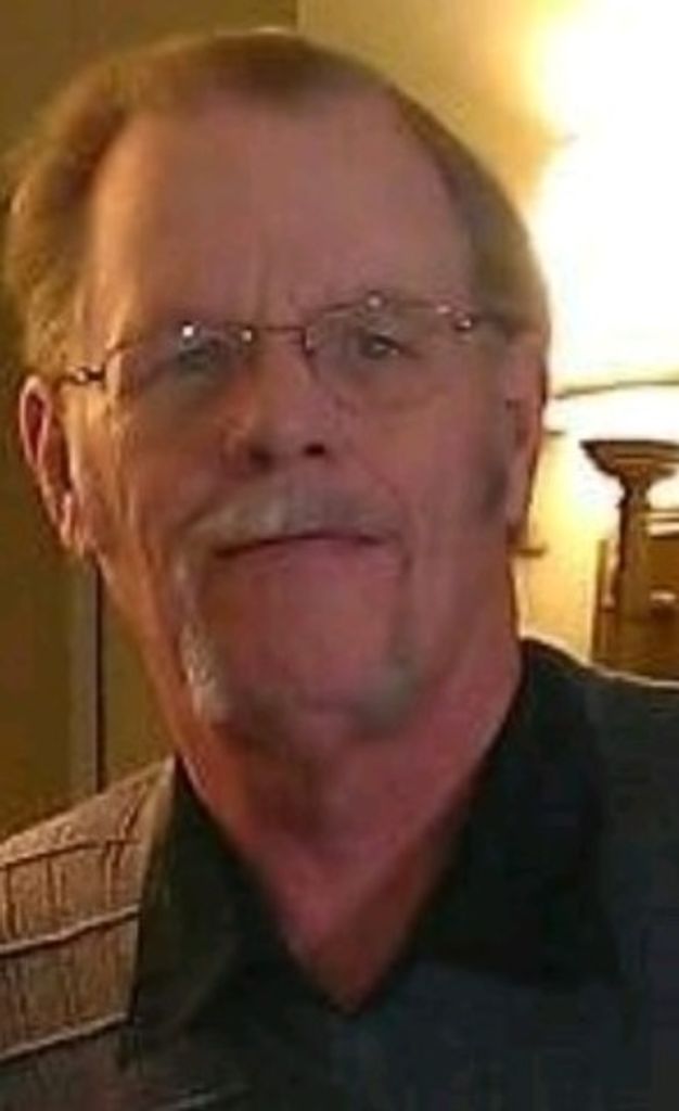 Guy Conner