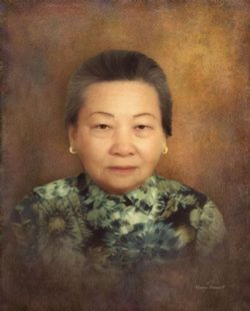 Tung Kao