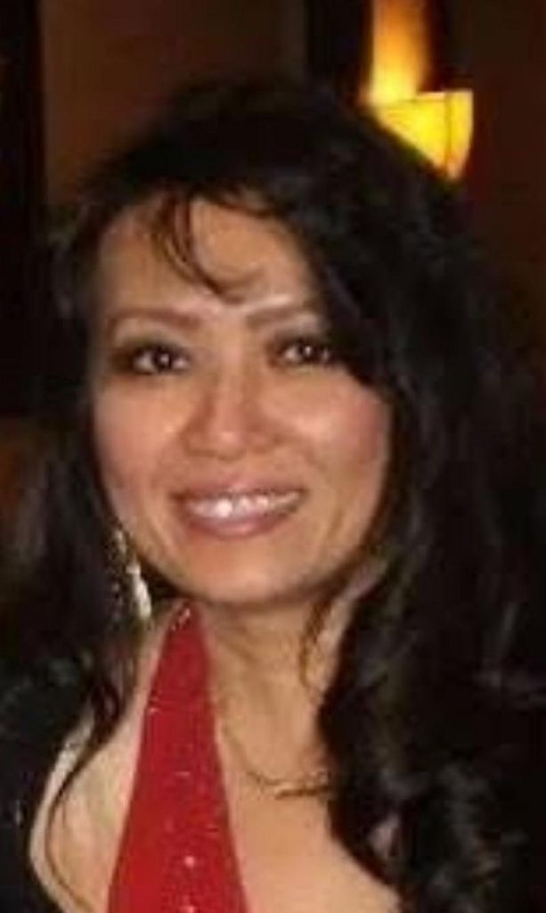 Myhanh Carroll Profile Photo