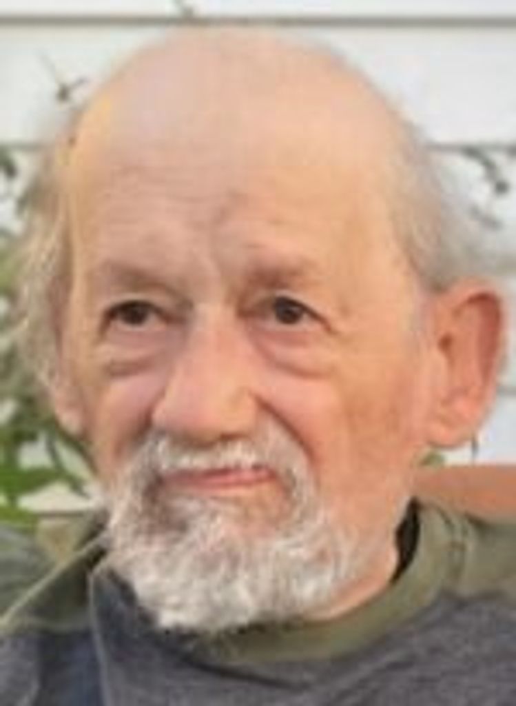 Kenneth J. Jakubecz Profile Photo