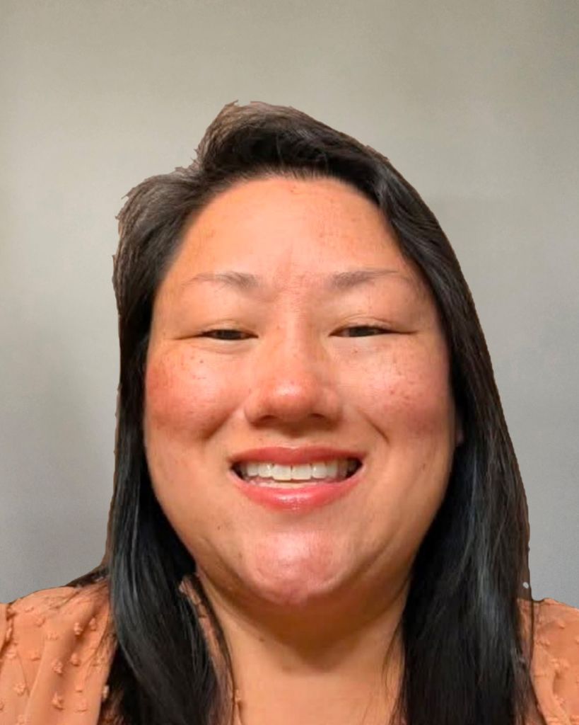 Amy Michelle VerValin Profile Photo