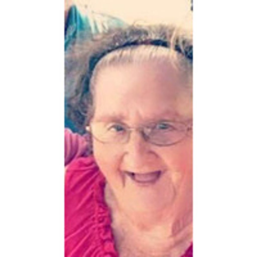 Linda Lee Chauncey