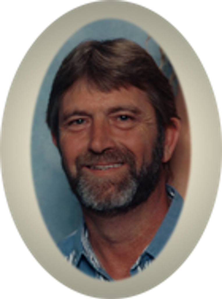 Grover Lee Addis
