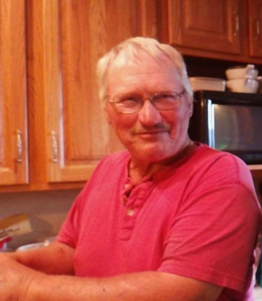Philip (Phil) J. Bartel Profile Photo