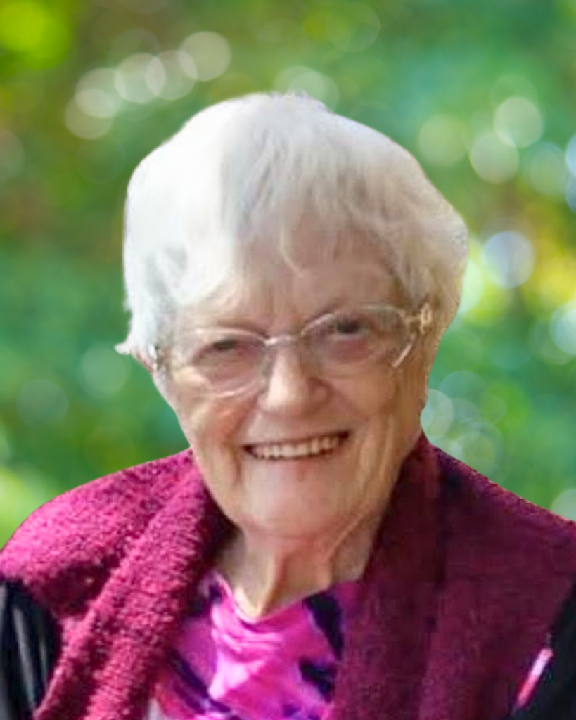 Sandra M. Quarello Profile Photo