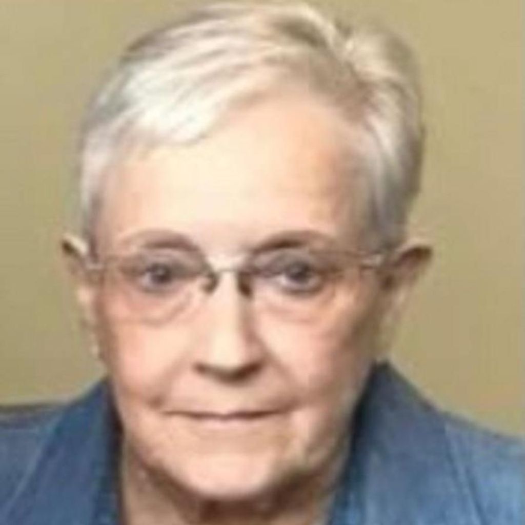 Patricia Ann Lovell Profile Photo