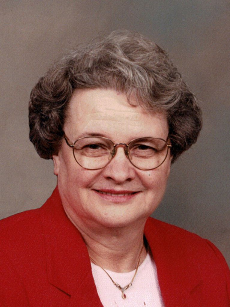 Joyce Engelhart Profile Photo