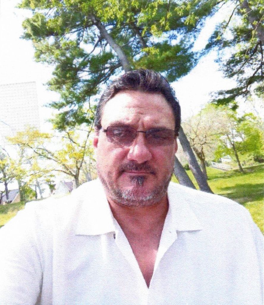 John William Lopez Jr. Profile Photo