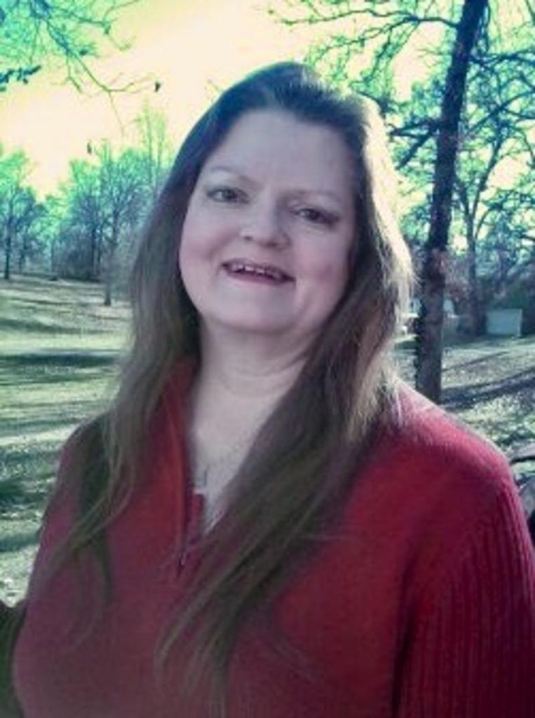 Laura Lynn Chatman Profile Photo