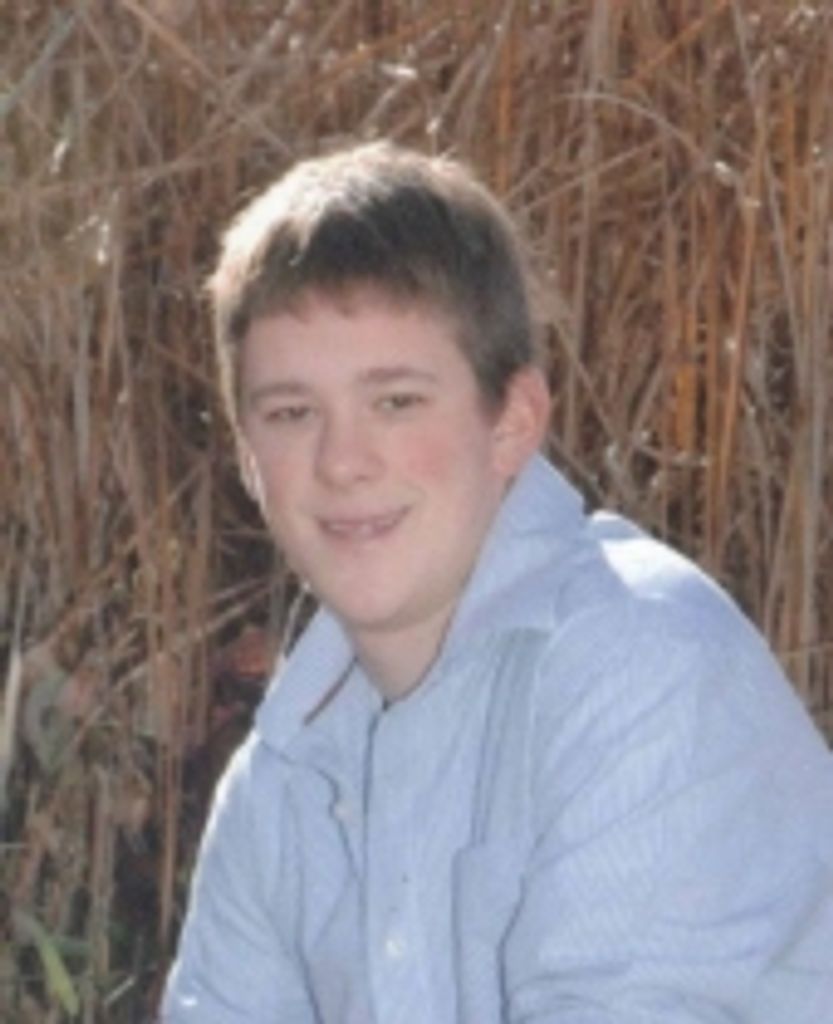 Kyle Kopischke Profile Photo