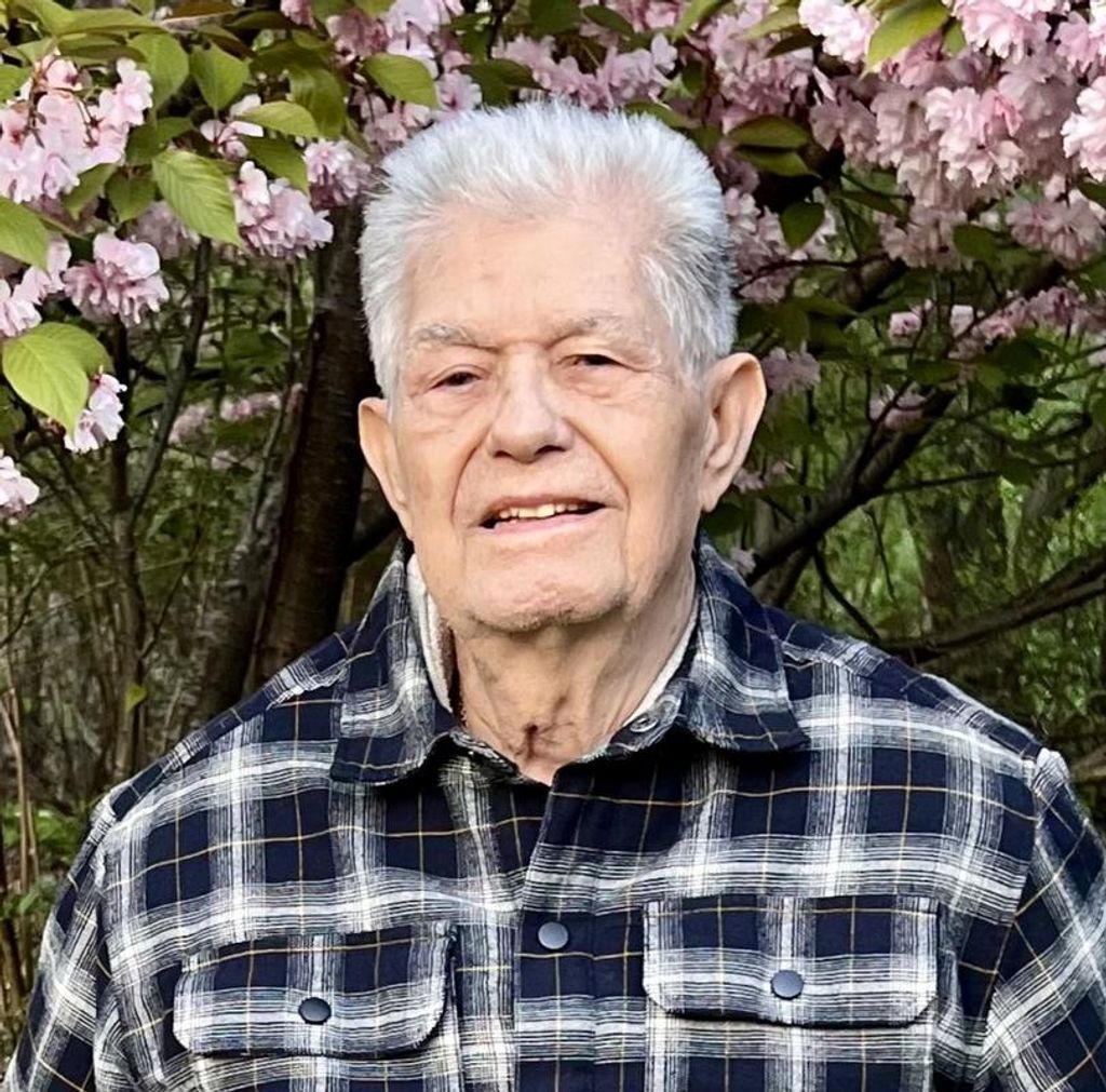Jobo Valentin Profile Photo