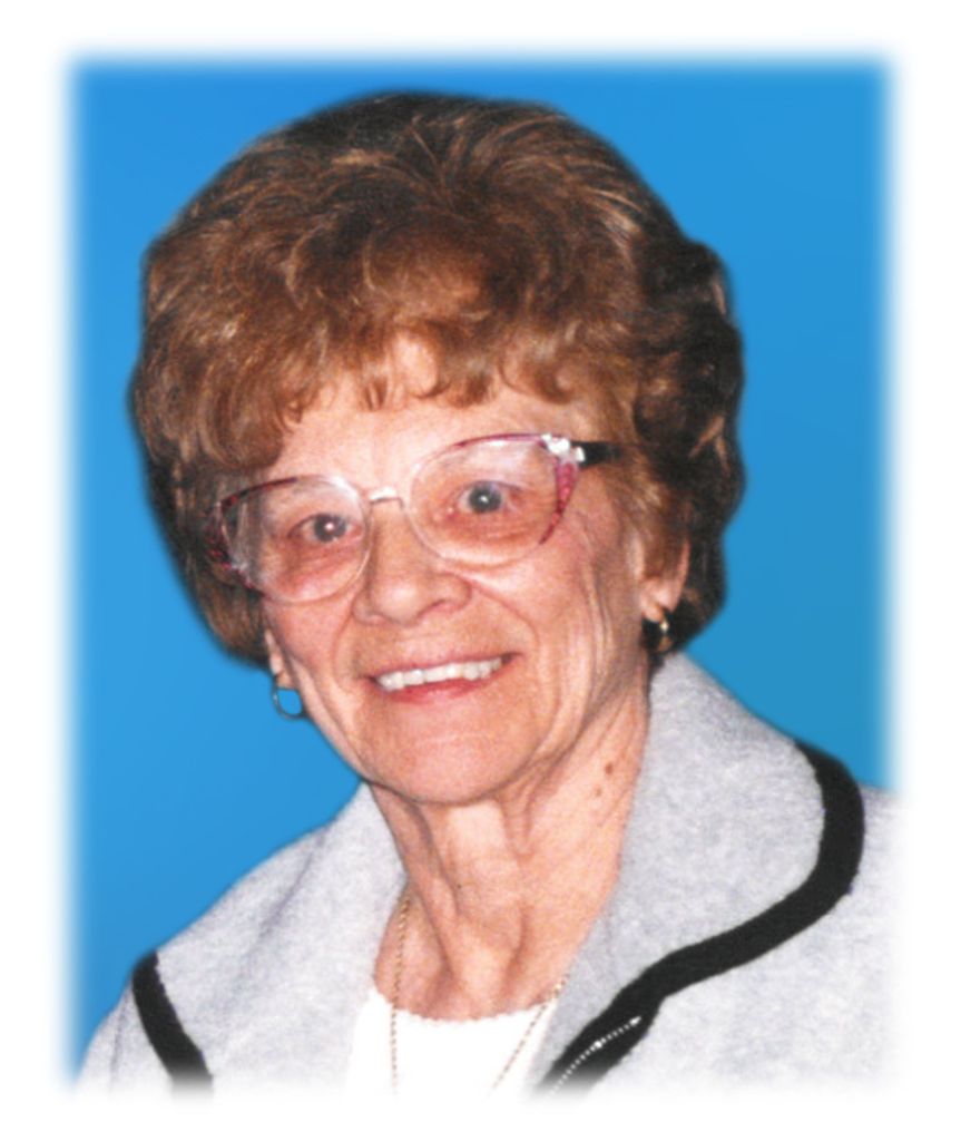 Betty J. Bucchieri Profile Photo
