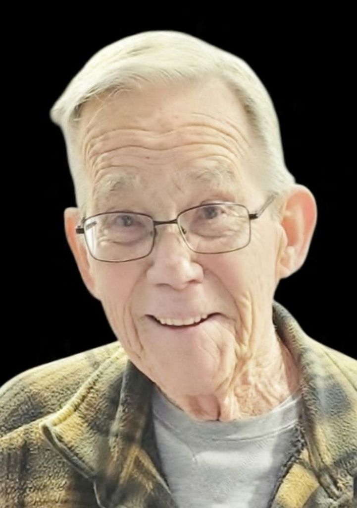 John H.E. Downs, Jr.