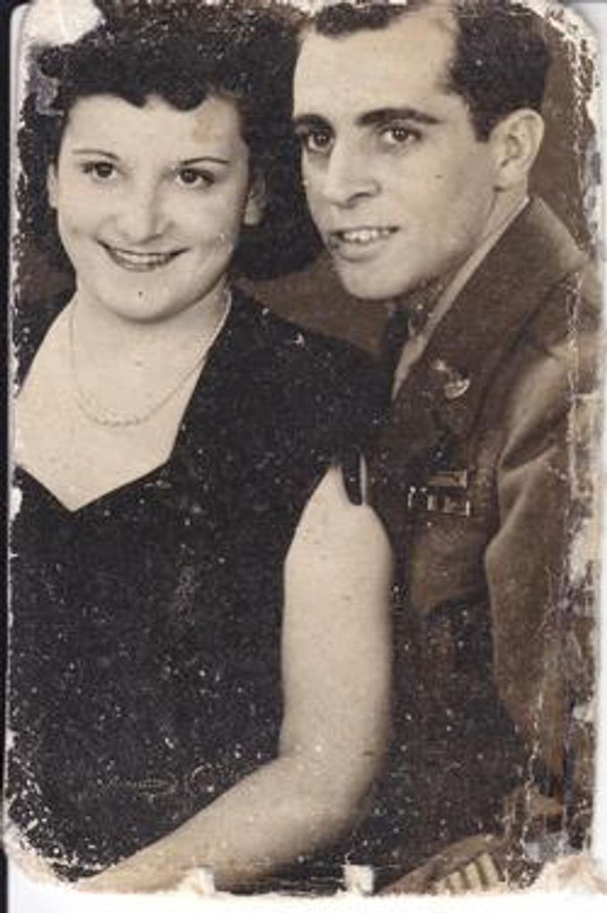 Ralph A Mastrangelo Sr. Profile Photo