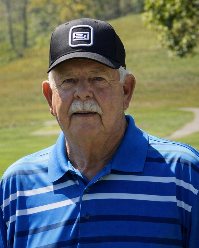 Harley Doane Martin Profile Photo