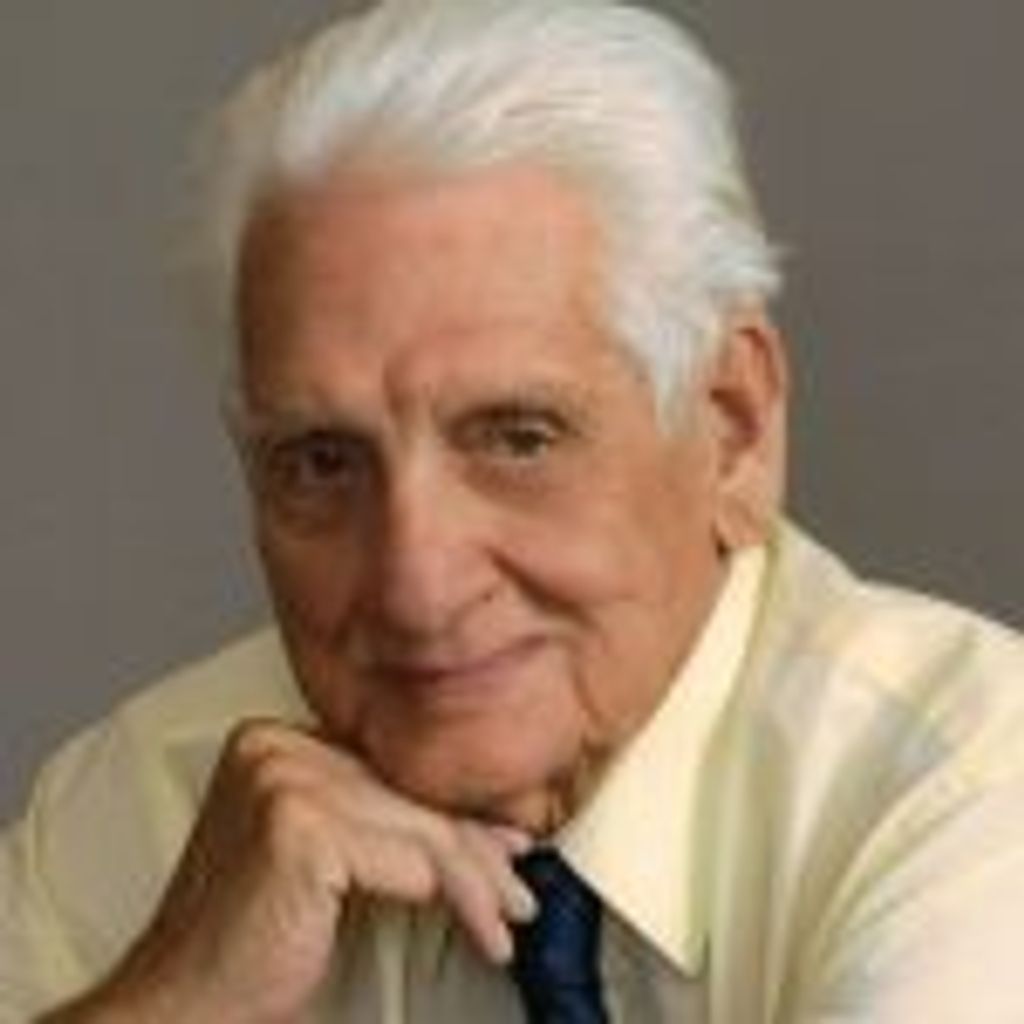 Joseph W. Samick