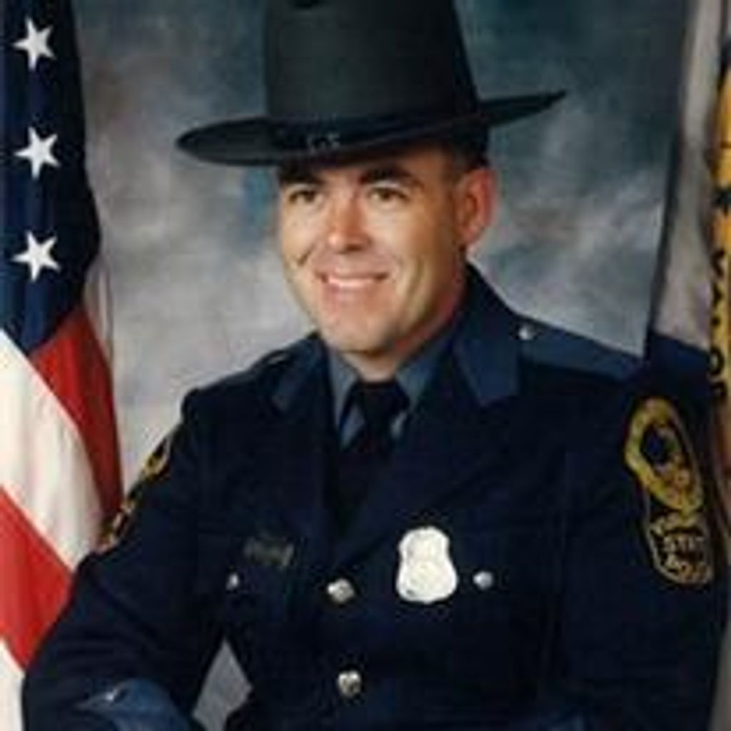 Clarence Daniel Jessee