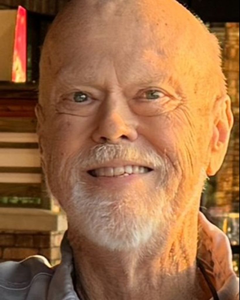 Lincoln Lee Southern