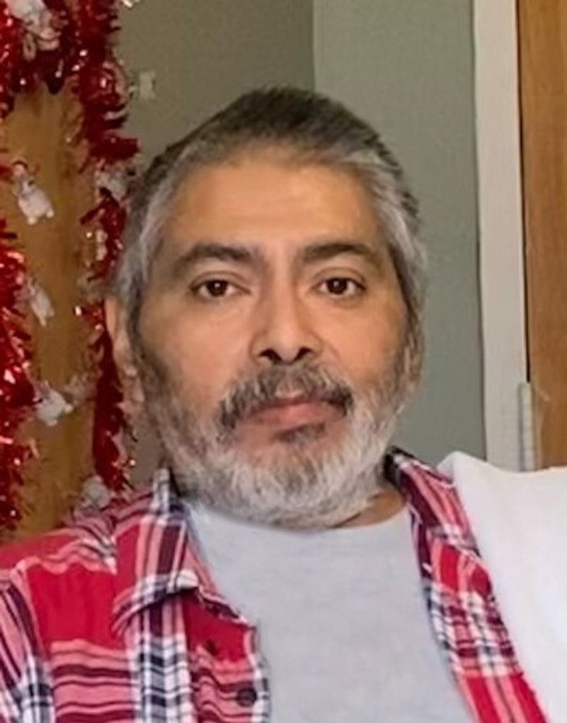 James Wales Blanchard Profile Photo