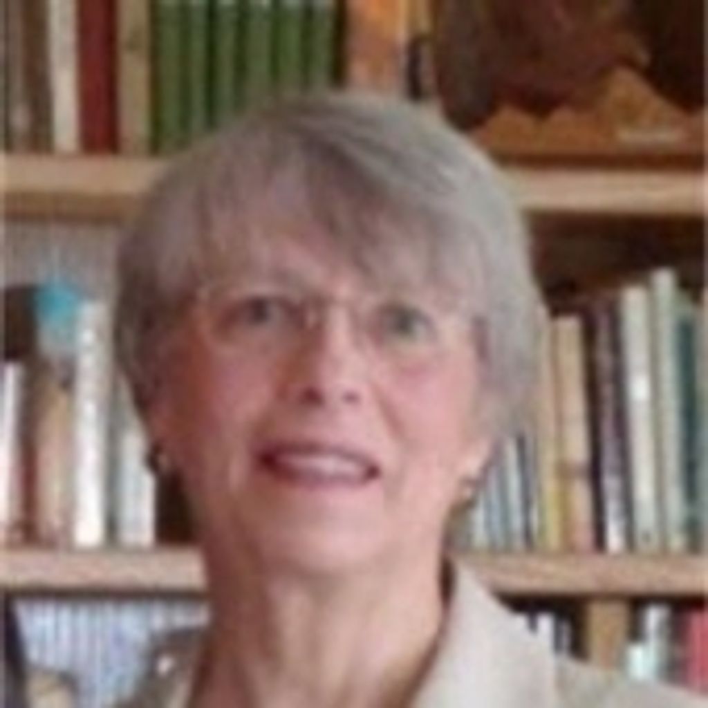 Linda Wren
