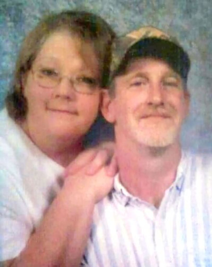 Cynthia Gail Whittaker Profile Photo
