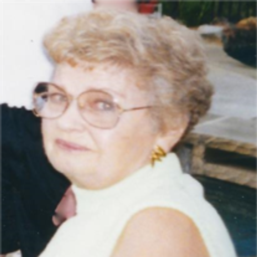 Mary Kathryn "Kaye Fosdick" Fulrath Profile Photo