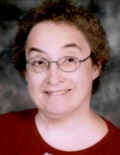 Ruth M. Scovill photo gallery thumbnail 1 of 2