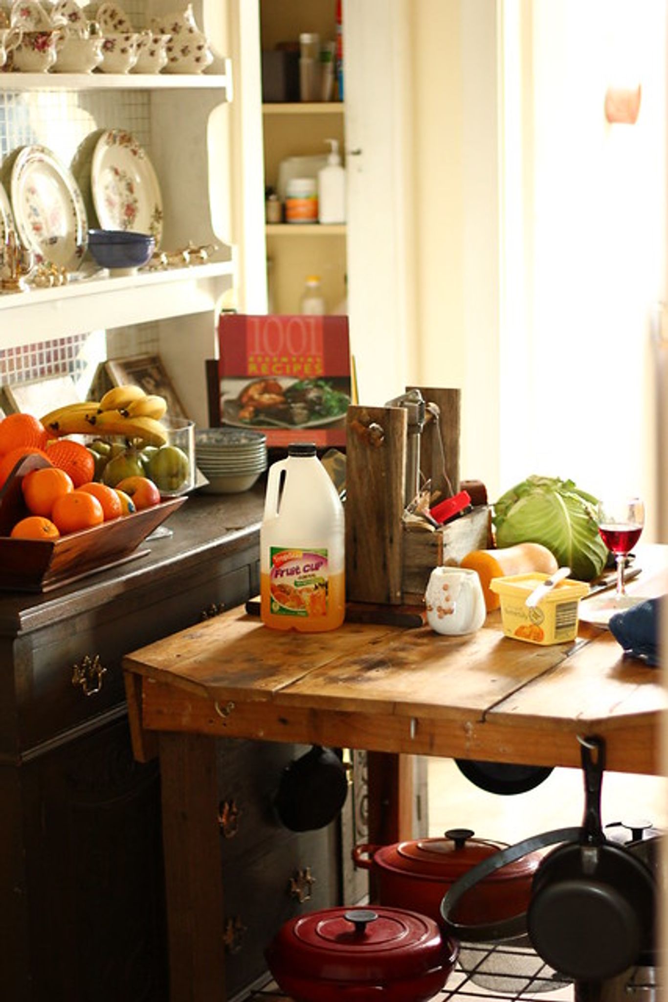 Cover for Wanda Sue Arnold's Obituary