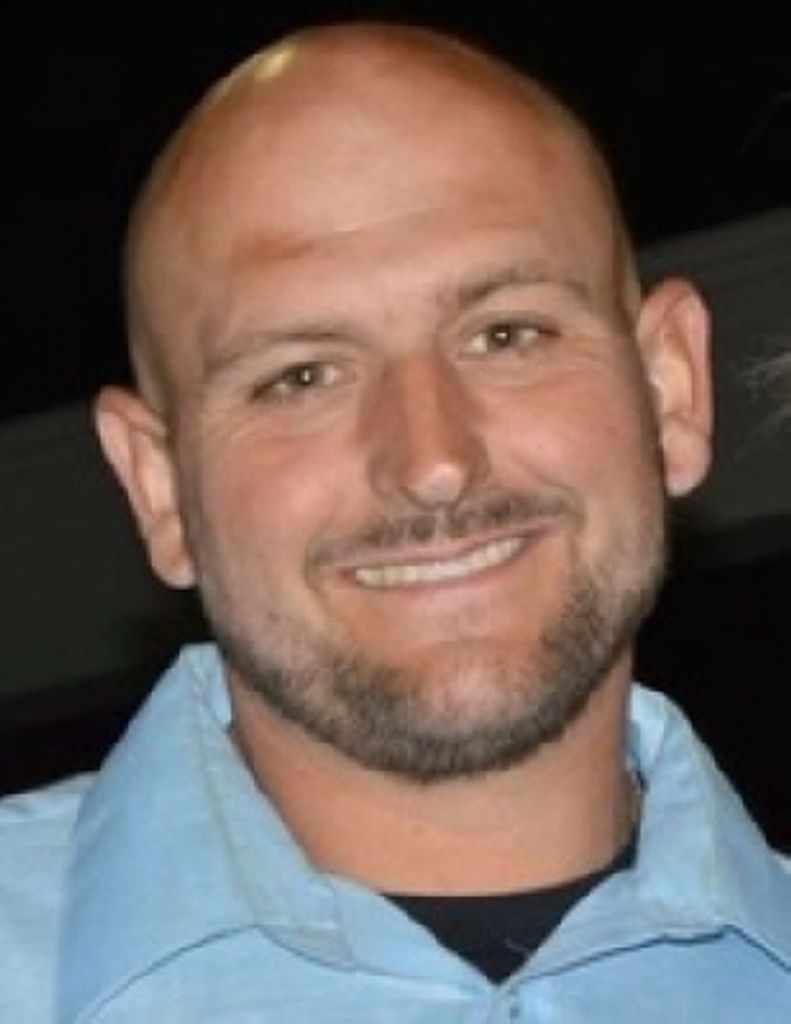 Adam Ryan Mcwhirter Profile Photo