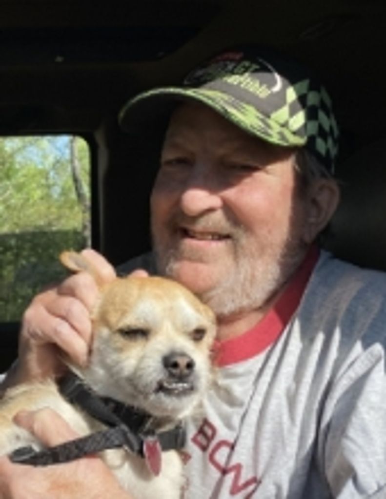 Wendell "Wendy" Gilbert