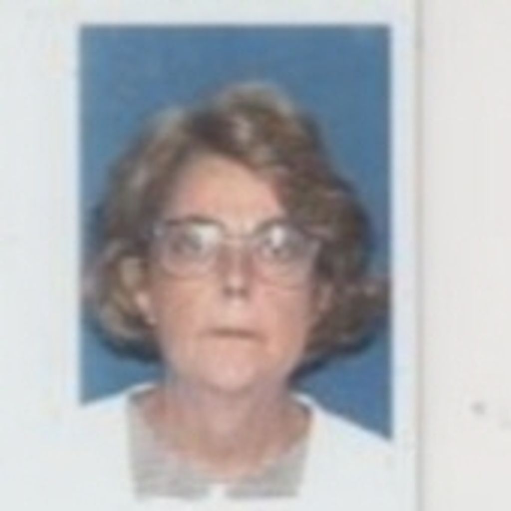 Cheryl Phillips