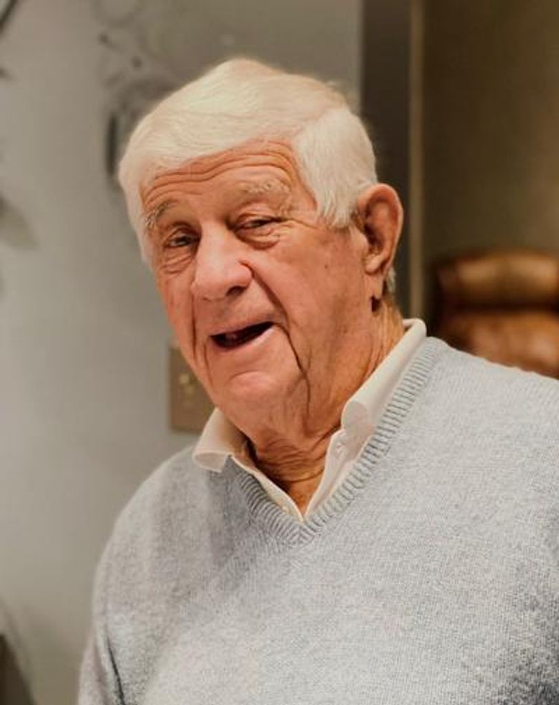 Donald L. Gorenflo Profile Photo