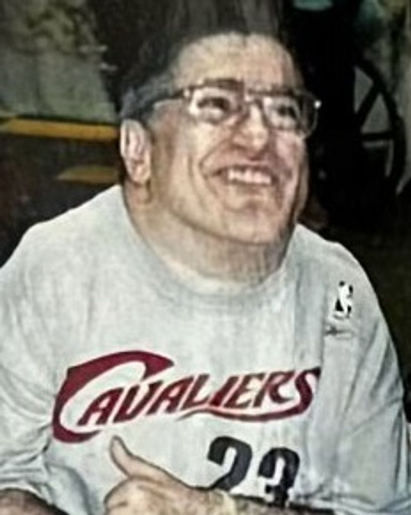 Raymond A. Galayda Profile Photo