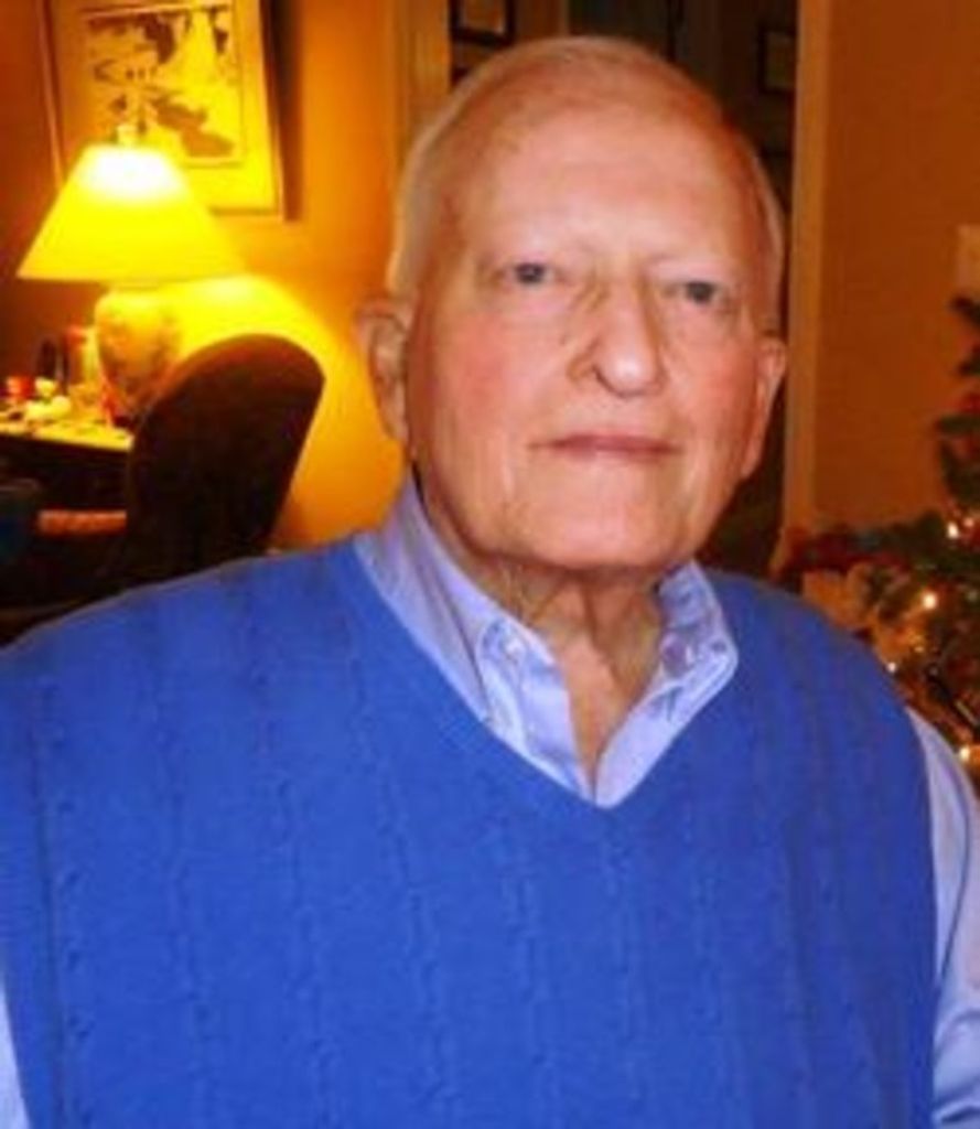 Mr Gayle Powers Hayes