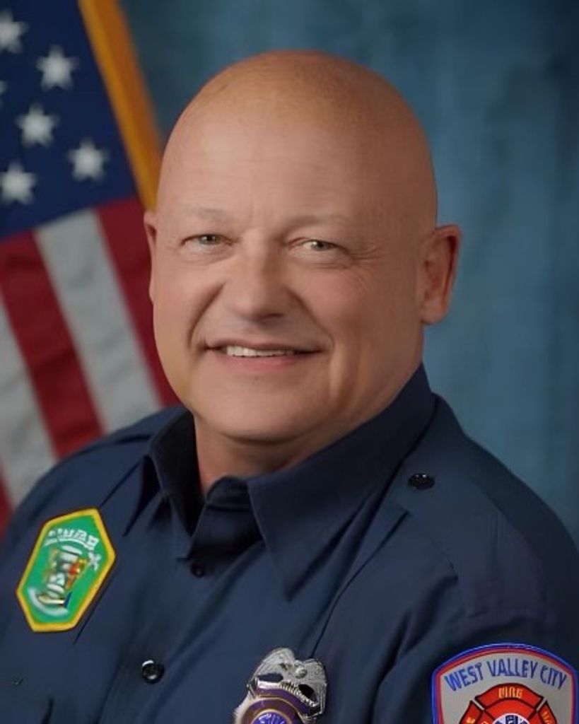 Phil Lords