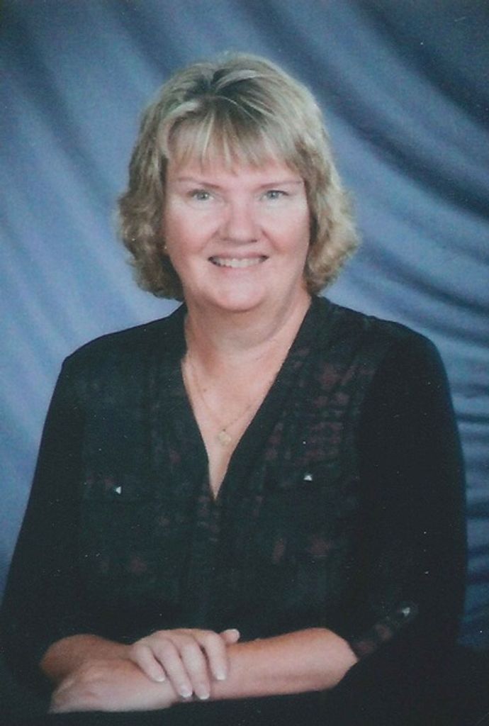 Joanne Lynn Coan Profile Photo