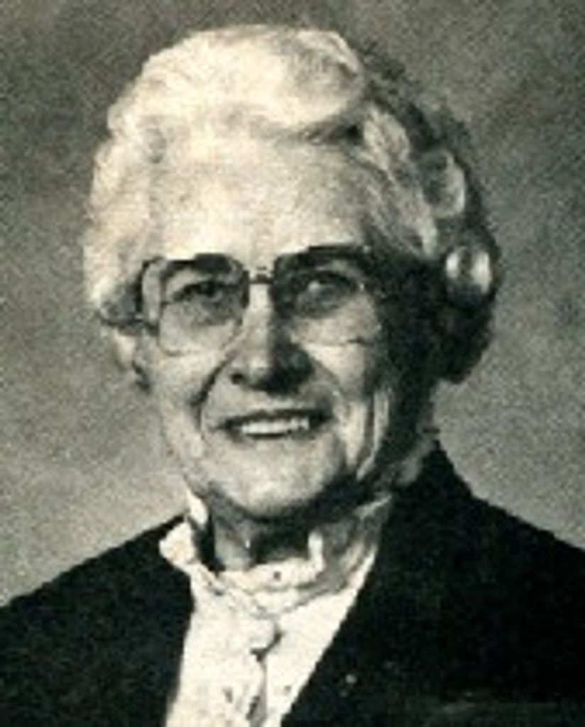 Ellnora Wilamina Anna Maursetter