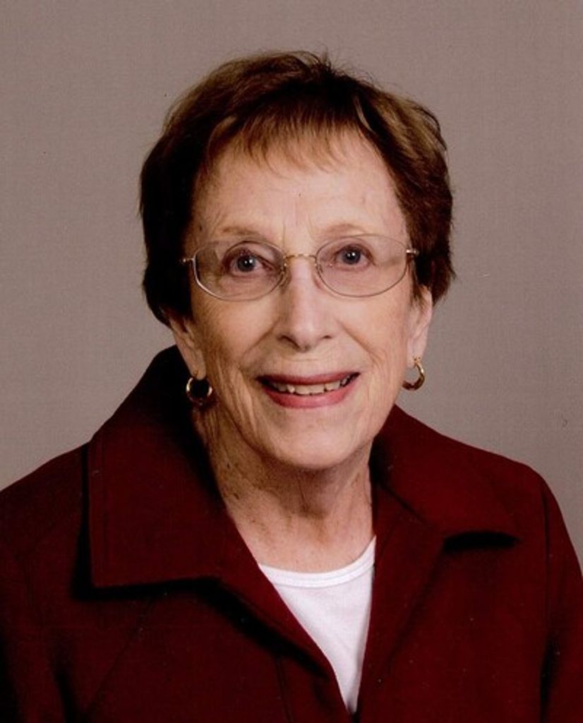 Carol E. Drolsum Profile Photo