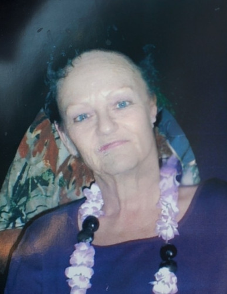 Wanda Rowland-Morrison Profile Photo