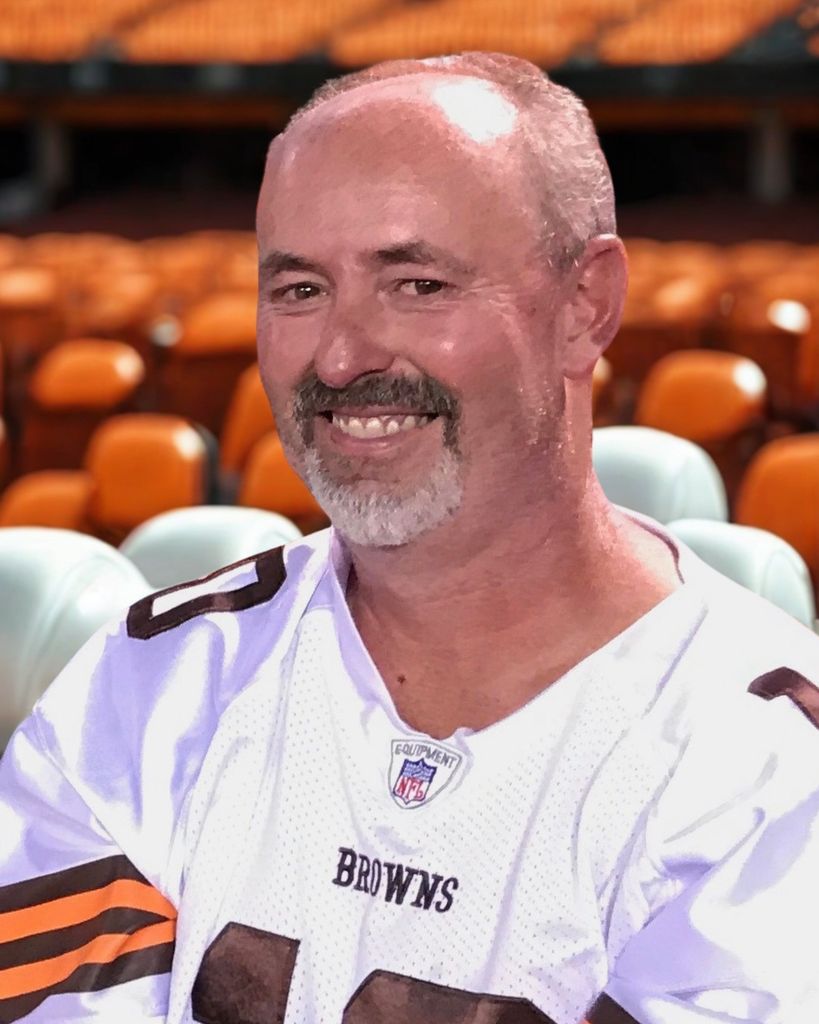 JAMES M. DRABIK Profile Photo