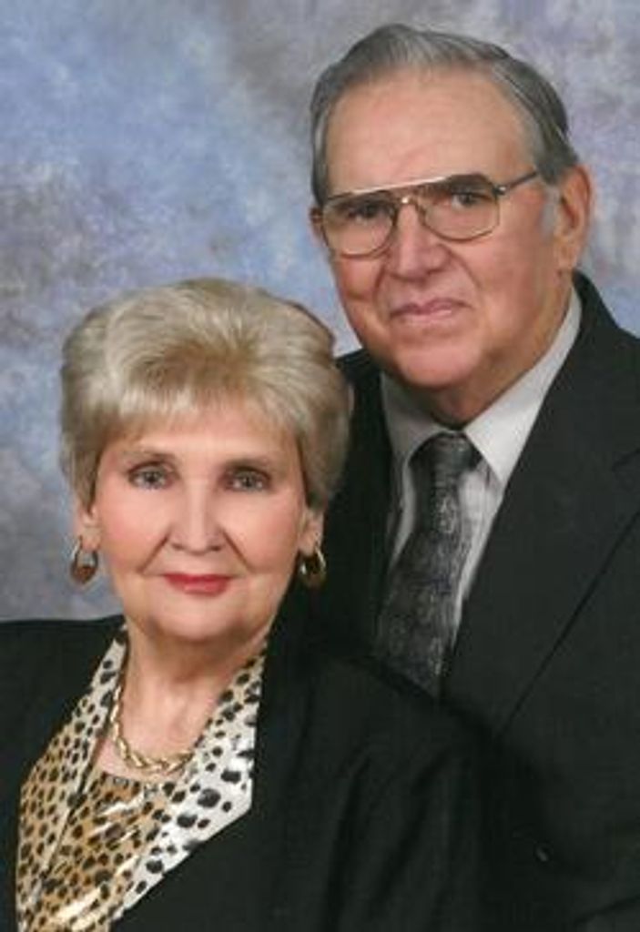 Howard Noah Pendleton