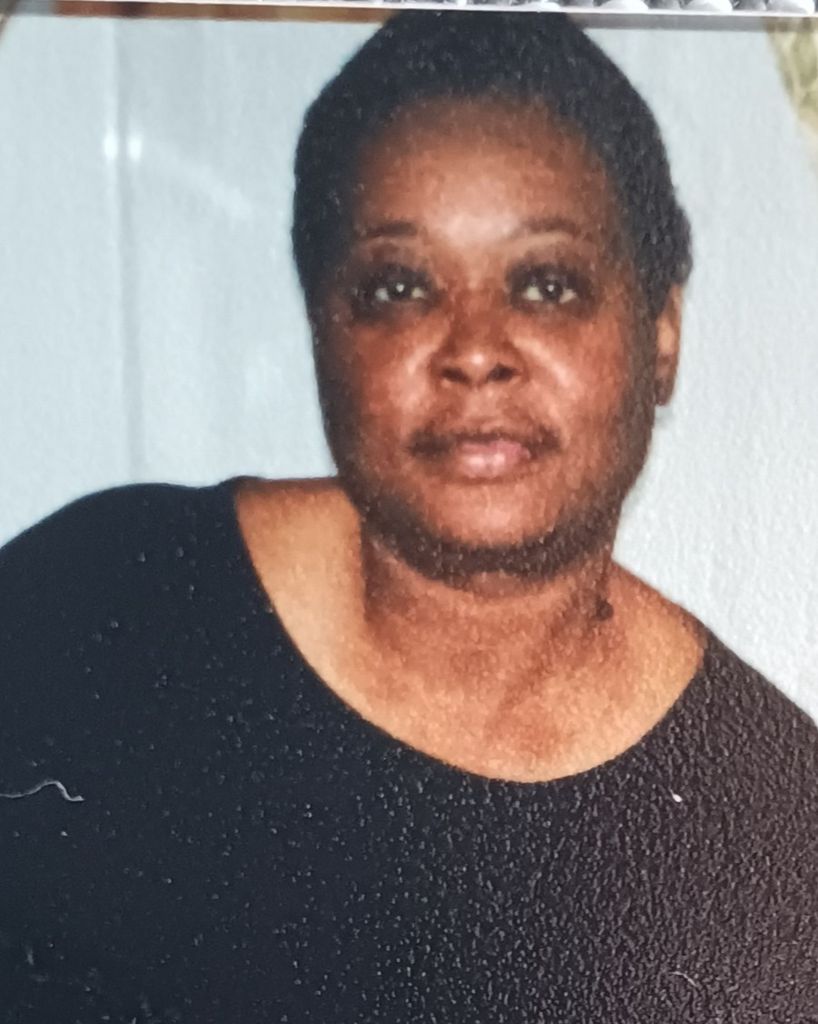 Delois Dailey Profile Photo