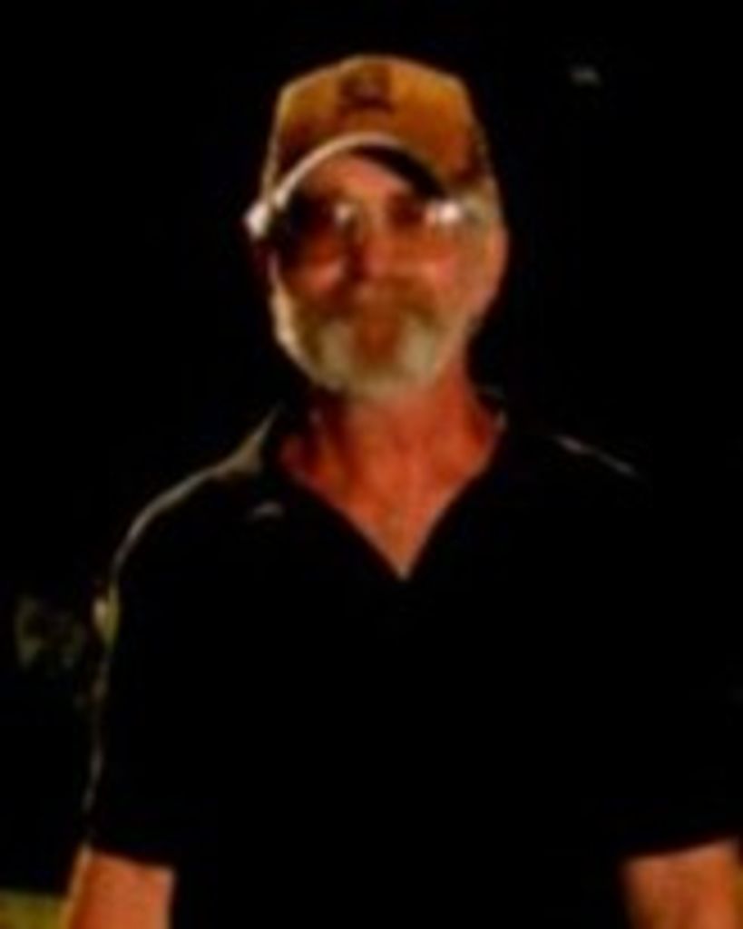 John Julius Moravik Profile Photo