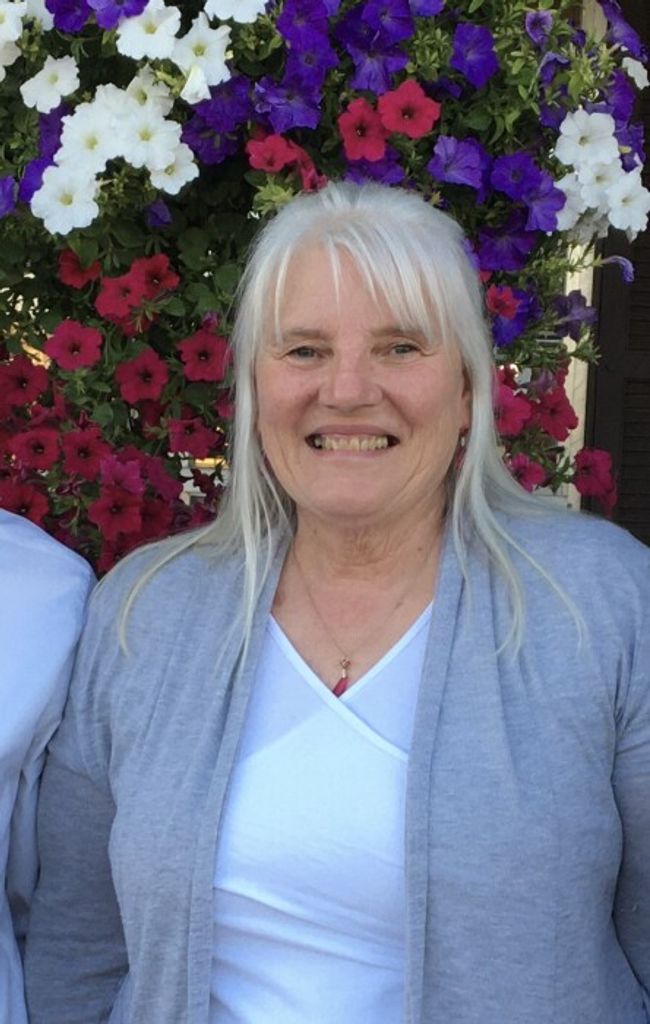 Penny Meeks