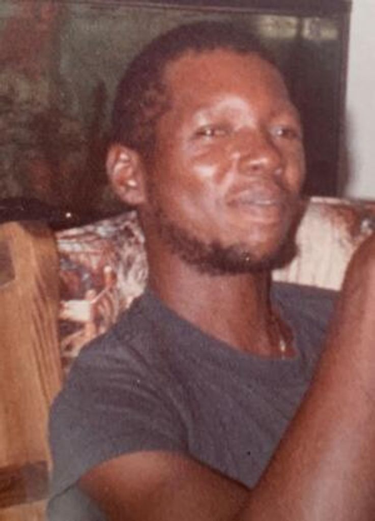 John Arthur Lee Profile Photo
