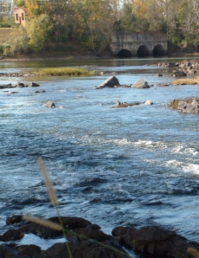 Robert Marvin Carter