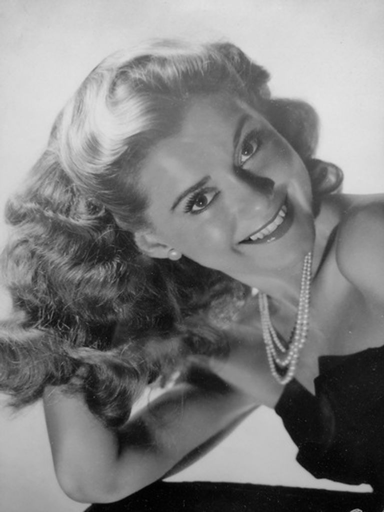 Adeline M. Sebastian