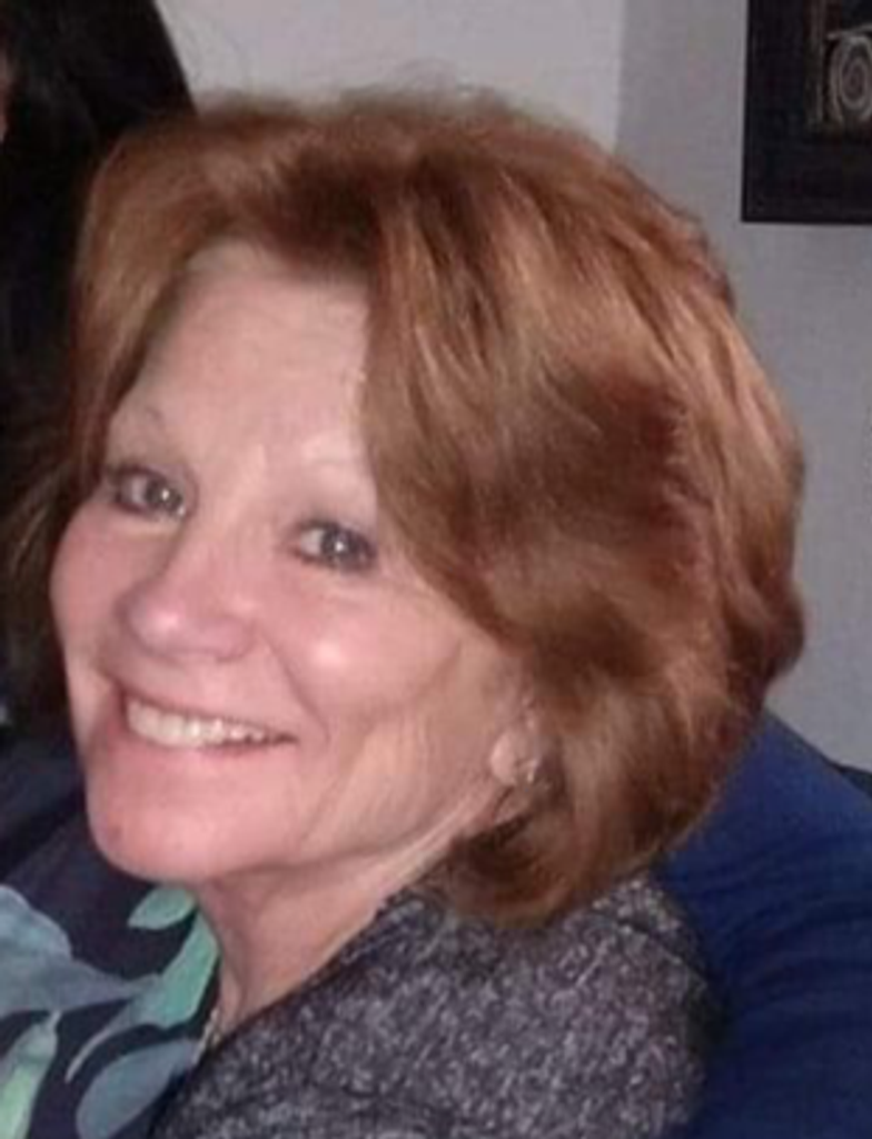 Robin Denise Lard Uccio Profile Photo