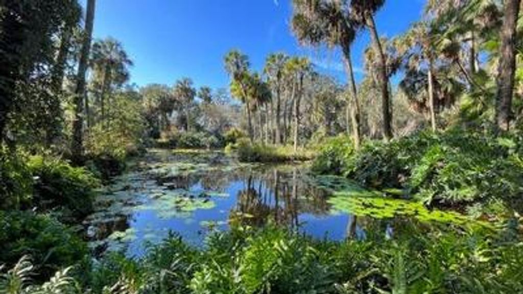 Robert E Mckay Jr. Profile Photo