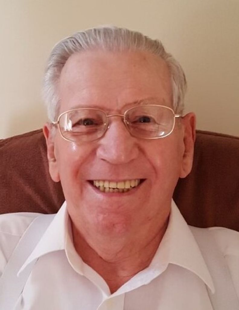 Leo G. Beland Profile Photo